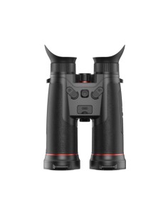 Binocular Térmico GUIDE TN450L 2.0-TN650L 2.0