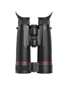 Binocular Térmico GUIDE TN650M 2.0