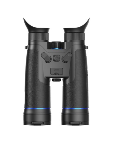 Binocular Digital GUIDE DN70L 2.0