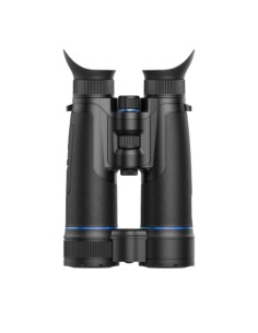 Binocular Digital GUIDE DN70M 2.0