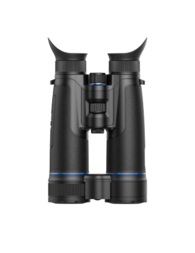 Binocular Digital GUIDE DN70M 2.0