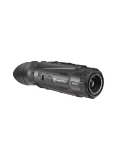 Monocular Térmico HIKMICRO Lynx Pro 3.0