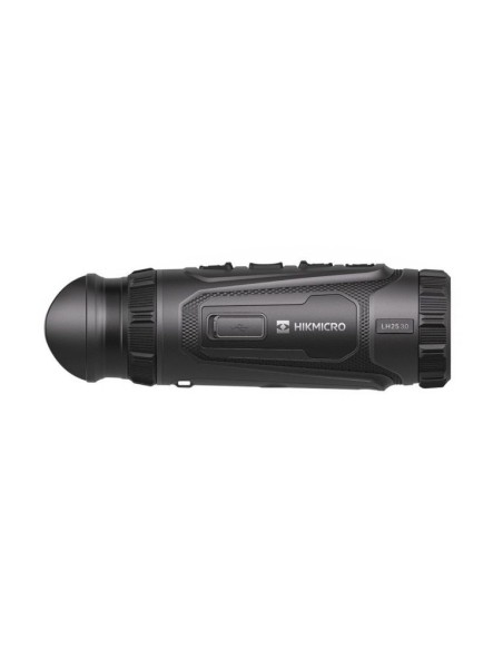 Monocular Térmico HIKMICRO Lynx Pro 3.0