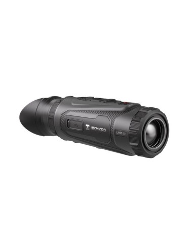 Monocular Térmico HIKMICRO Lynx Pro 3.0