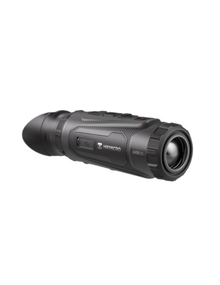 Monocular Térmico HIKMICRO Lynx Pro 3.0