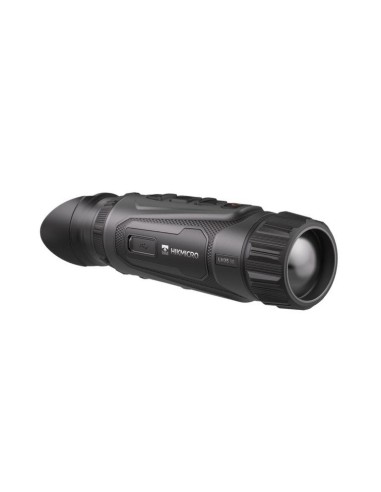 Monocular Térmico HIKMICRO Lynx Pro 3.0