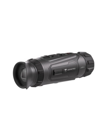 Monocular Térmico HIKMICRO Lynx Pro 3.0