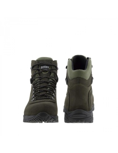Botas BESTARD Vereda