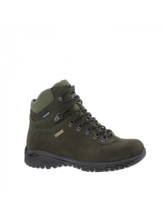 Botas BESTARD Vereda