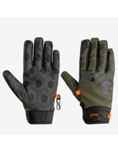 Guantes CHIRUCA Fino 01