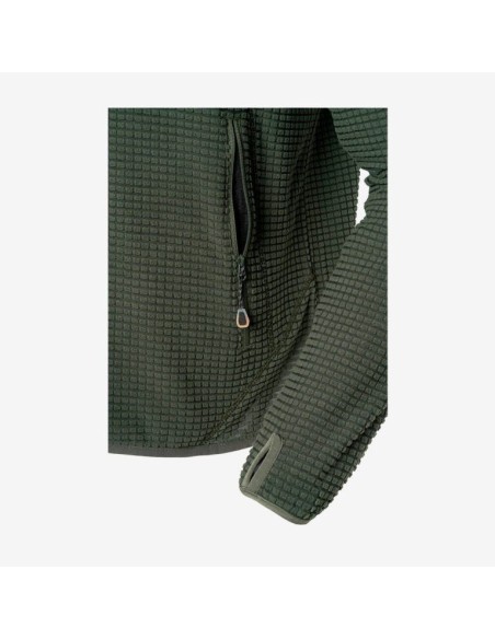 Chaqueta Polar CHIRUCA Hestia 01