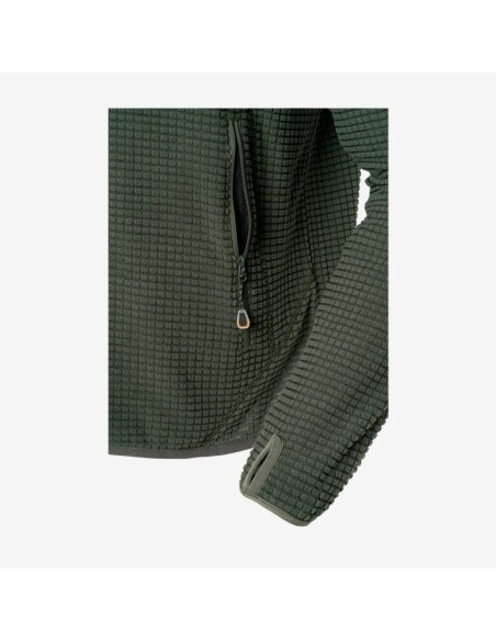 Chaqueta Polar CHIRUCA Hestia 01