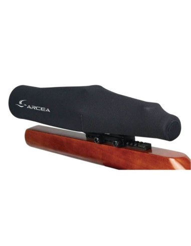 Compra online Funda de visor Arcea.