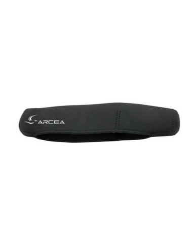Compra online Funda de visor Arcea.