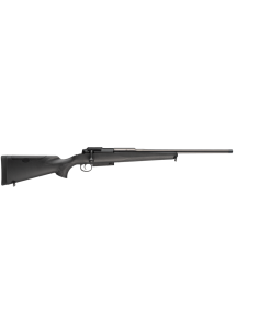 Rifle Mauser M25 Extreme. Compra online al mejor precio