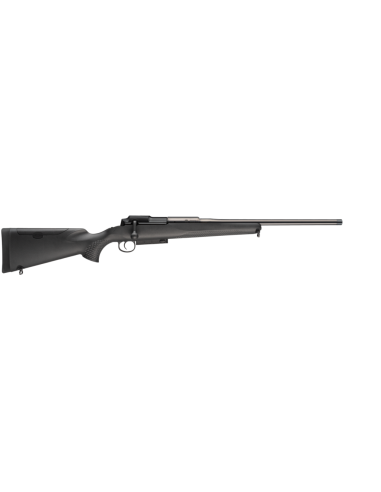 Rifle Mauser M25 Extreme. Compra online al mejor precio