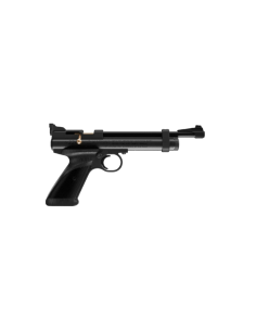 Crosman 2240 CO2 Perno Acción Pistola de aire (.22 calibre). Compra online al mejor precio.