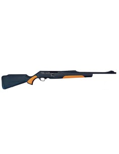 Rifle BROWNING Bar Mk4 Tracker One. Oferta y comprar online mejor precio
