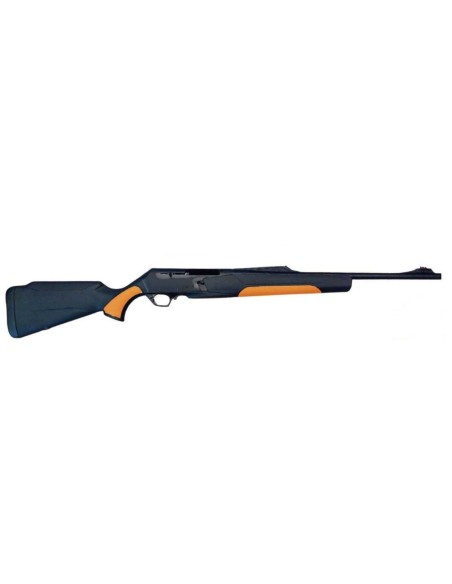 Rifle BROWNING Bar Mk4 Tracker One. Oferta y comprar online mejor precio