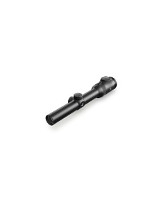 Visor SWAROVSKI Z6i 1-6X24. Oferta y comprar online mejor precio