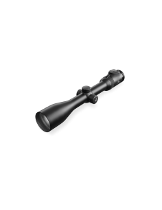 Visor SWAROVSKI Z6i 2-12x50 (BT). Oferta y comprar online mejor precio