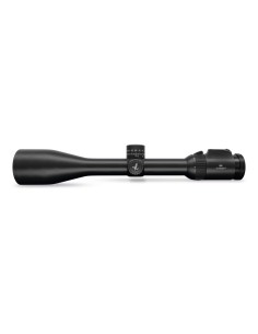 Visor Swarovski Optik Z6i 4-24x56P BT 4A-i (3a generación 2026)Oferta y comprar online mejor precio