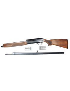 Escopeta Benelli Montefeltro (2a mano) Compra online al mejor precio.