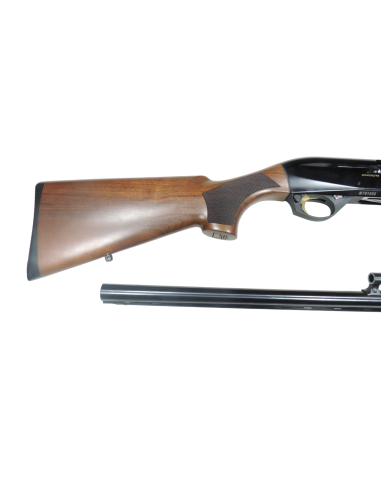 Escopeta Benelli Montefeltro (2a mano) Compra online al mejor precio.