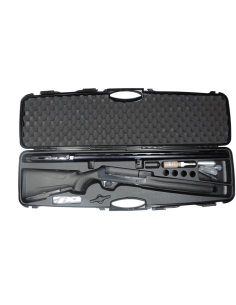 Escopeta Benelli Bellmonte 3 NEGRA (2a mano). Compra Online al mejor precio.