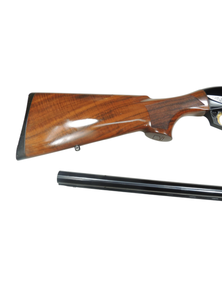 Escopeta BENELLI Montefeltro Lujo (2a mano). Compra Online al mejor precio.