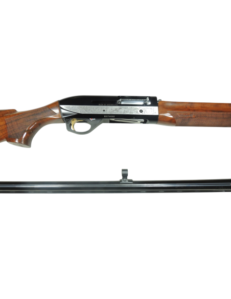 Escopeta BENELLI Montefeltro Lujo (2a mano). Compra Online al mejor precio.