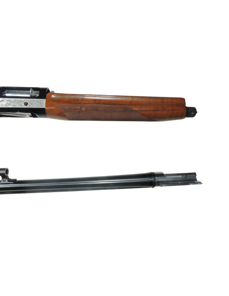 Escopeta BENELLI Montefeltro Lujo (2a mano). Compra Online al mejor precio.