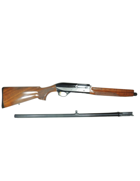 Escopeta BENELLI Montefeltro Lujo (2a mano). Compra Online al mejor precio.