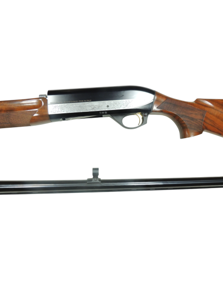 Escopeta BENELLI Montefeltro Lujo (2a mano). Compra Online al mejor precio.