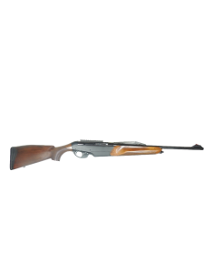 Rifle Benelli Argo Endurance (2a mano). Compra Online al mejor precio.