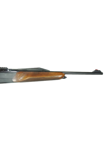 Rifle Benelli Argo Endurance (2a mano). Compra Online al mejor precio.