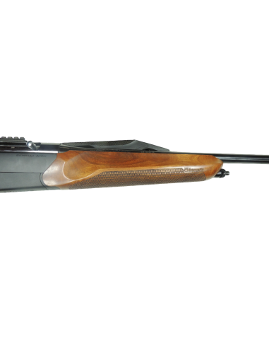 Rifle Benelli Argo Endurance (2a mano). Compra Online al mejor precio.