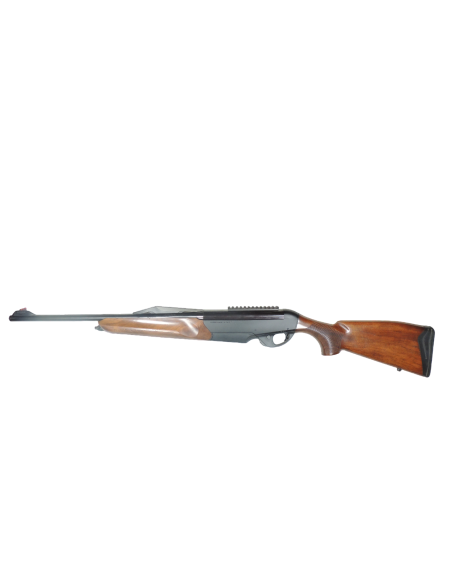 Rifle Benelli Argo Endurance (2a mano). Compra Online al mejor precio.