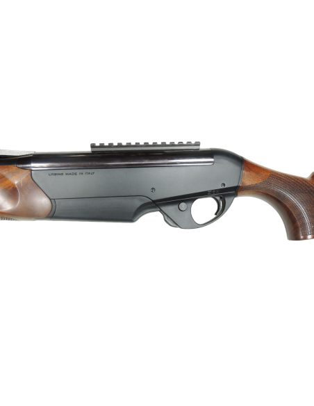 Rifle Benelli Argo Endurance (2a mano). Compra Online al mejor precio.