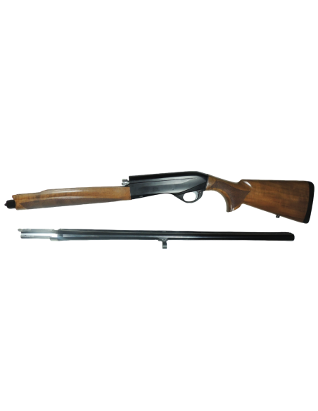 Escopeta Benelli New Montefeltro (2a mano). Compra Online al mejor precio.