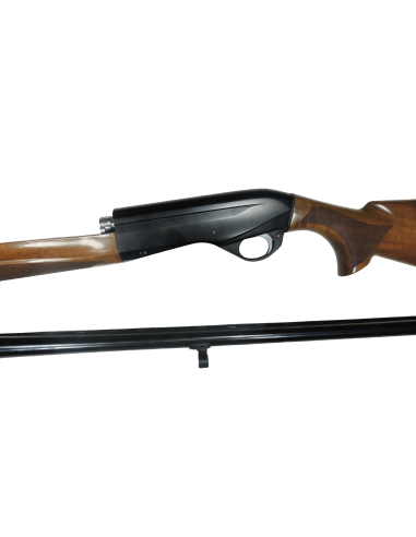 Escopeta Benelli New Montefeltro (2a mano). Compra Online al mejor precio.