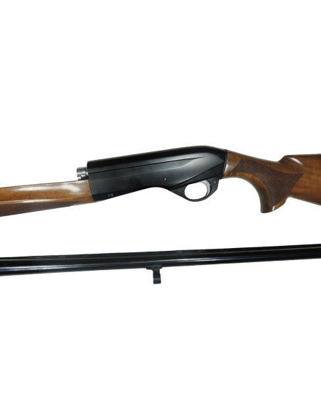 Escopeta Benelli New Montefeltro (2a mano). Compra Online al mejor precio.