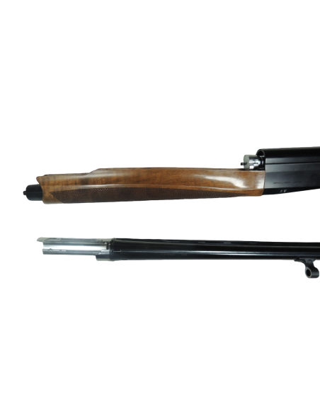 Escopeta Benelli New Montefeltro (2a mano). Compra Online al mejor precio.
