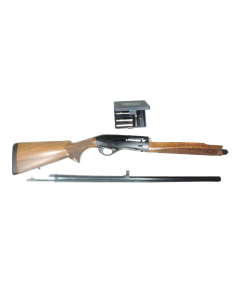 Escopeta Benelli New Montefeltro (2a mano). Compra Online al mejor precio.