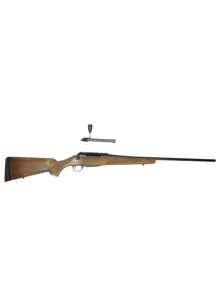 Rifle Tikka T3x ( 2a mano).Compra Online al mejor precio.