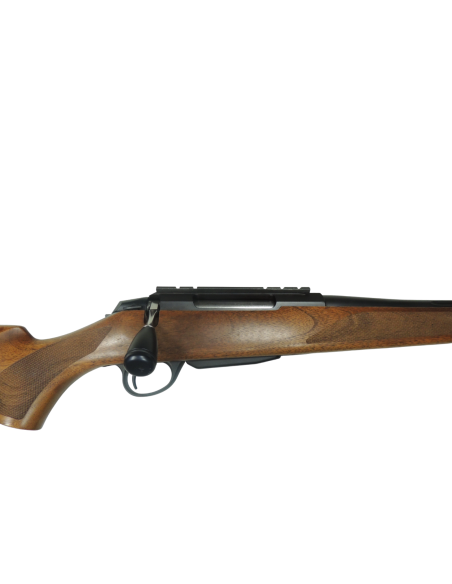 Rifle Tikka T3x ( 2a mano).Compra Online al mejor precio.