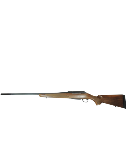 Rifle Tikka T3x ( 2a mano).Compra Online al mejor precio.