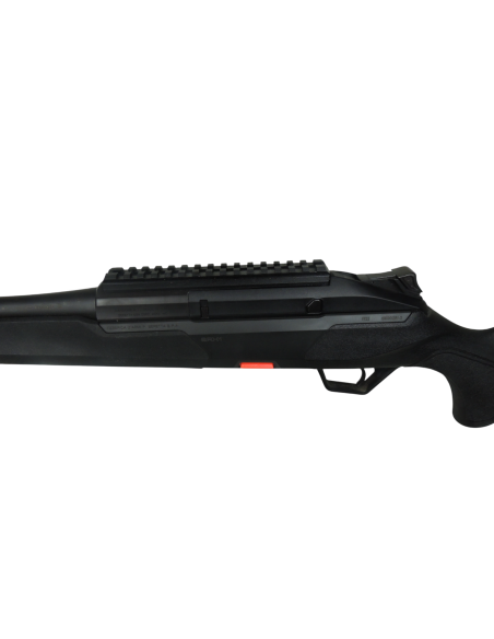 Rifle BERETTA BRX1 (2a mano). Compra Online al mejor precio.