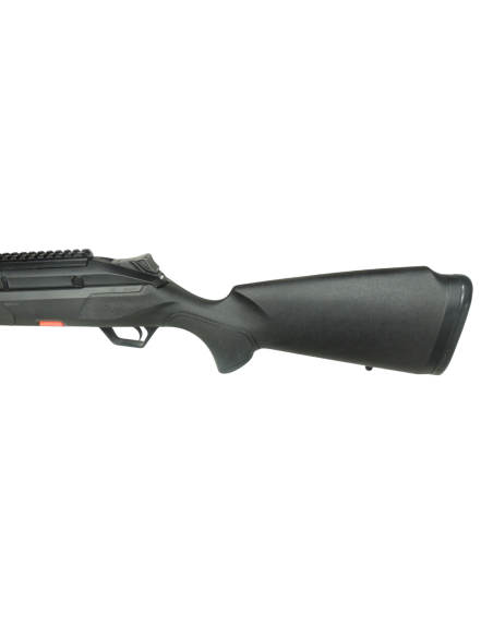 Rifle BERETTA BRX1 (2a mano). Compra Online al mejor precio.