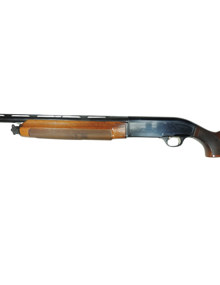 Escopeta Beretta A303 (2a mano). Compra Online al mejor precio.